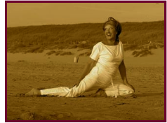 elly, westgeest, yoga, centrum, noordwijk, voorhout, lisse, sasenheim, rijnsburg, katwijk, noordwijkerhout, bollenstreek, massage, meditatie, hatha yoga, workshop, zwangerschap, 